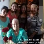 Norma Zaragoza - @norma.zaragoza.1257 - Instagram