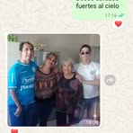 Norma Zaragoza - Facebook