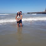 Norma Zaragoza - Facebook