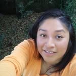 Norma Zaragoza - @nor.mazaragoza - Instagram
