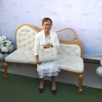 Norma Zaragoza - Facebook