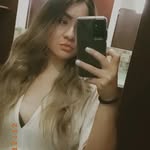norma zaragoza - @normaegza - Instagram