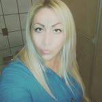 Norma Zaragoza - @zaragozanorma - Instagram