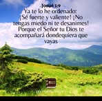 Norma Zaragoza - Facebook