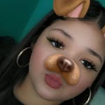 Norma Zaragoza - @prettygirl_norma - Instagram