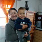 Norma Zaragoza - Facebook