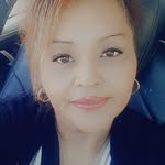 Norma Zaragoza - @norma.zaragoza.96387 - Instagram