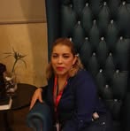Norma Zaragoza - Facebook