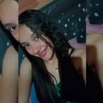 Norma Zaragoza - @norma.zaragoza.9699 - Instagram
