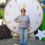 Norma Zaragoza - Facebook