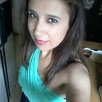 norma zaragoza - @zaragoza1780 - Instagram