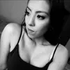 Norma Zaragoza - @normazaragoza4 - TikTok