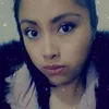 Norma Zaragoza - @normazaragoza61 - TikTok