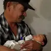 Norma Zaragoza - @normazaragoza3 - TikTok