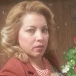 Norma Zaragoza - @zaragoza8768 - Instagram