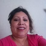 Norma Zaragoza - @norma.zaragoza0515 - Instagram