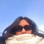 Norma Zaragoza - @nazr0 - Instagram