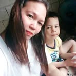 Norma Zaragoza - Facebook