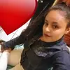 Norma Zaragoza Avila - @normazaragozaavil - TikTok