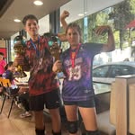 Norma Zaragoza Castillo - @n.o.r.m.a.z.c - Instagram