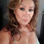 Norma Zaragoza-Munoz - @norms_1963 - Instagram