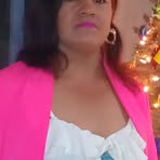 Norma Zaragoza Pérez - Facebook
