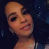 Norma Zaragoza-Salas - @norma.salas - TikTok