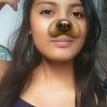 Norma Zaragoza Soto - @normazaragozasoto - Instagram