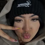 normeezy - @normazaragozavega - Instagram