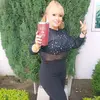 normita zaragoza - @normazaragoza34 - TikTok
