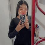 Zaragoza Zaragoza - @norma.zaragoza.792 - Instagram