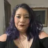 Norma  Perico - @normazieglerx3 - TikTok