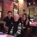 Norma Ziegler - Facebook