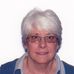 Norma Ziegler - Facebook