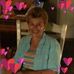 Norma Ziegler - Facebook
