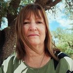 Norma Ziegler - @normaziegler1963 - Instagram