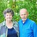 Norma Ziegler - Facebook