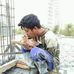 Norman ZiegLer - Facebook