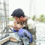 Norman ZiegLer - @zieglernorman - Instagram