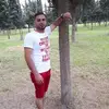 نورمن هابيل - @normanabel4 - TikTok