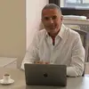 Abel Norman - @abel.norman - TikTok