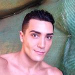 Abel Norman - @abelnorman76 - Instagram