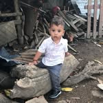 Abel Norman Suarez Jarquin - @abelnormansuarezjarquin - Instagram