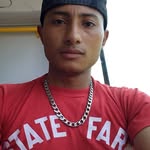 Cascabel Serrano - @normanabelserrano - Instagram