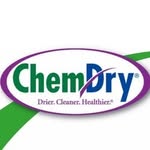 Ecoclean Chemdry- Norman Abel - @ecoclean_chemdry_0424203165 - Instagram