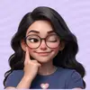 ❀⋆.ೃ࿔*:･norma°❀⋆.ೃ࿔*:･ - @norman.abelhernan - TikTok