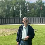 Norman Abel - @normanabel49 - Instagram