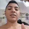Norman Abel - @norman.abel8 - TikTok