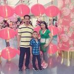 Norman Abel - @norman.abel.35 - Instagram