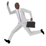 Norman Abel - Realtor - @normabelrealtor - Instagram